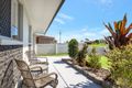Property photo of LOT 2/52 Connor Street Zilzie QLD 4710