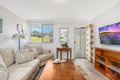 Property photo of LOT 2/52 Connor Street Zilzie QLD 4710