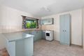 Property photo of 41 Goulburn Views Drive Kirwans Bridge VIC 3608