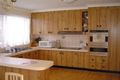 Property photo of 14 Cuthbert Drive Mount Warrigal NSW 2528