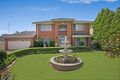 Property photo of 50 Beaumont Drive Beaumont Hills NSW 2155