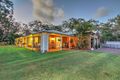 Property photo of 1 Windemere Road Wondunna QLD 4655