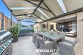 Property photo of 31 Vanessa Circuit Pakenham VIC 3810