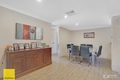 Property photo of 10 Wroy Street Beechboro WA 6063