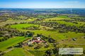 Property photo of 35 Eagles Nest Drive Bibaringa SA 5118