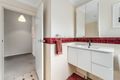 Property photo of 3/4 Ferguson Street Glenelg North SA 5045