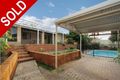 Property photo of 5 Thaxted Place Swan View WA 6056