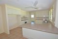 Property photo of 93 Greathead Road Kepnock QLD 4670