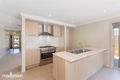 Property photo of 6 Clarendon Crescent Wallan VIC 3756