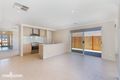 Property photo of 6 Clarendon Crescent Wallan VIC 3756