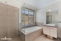 Property photo of 6 Clarendon Crescent Wallan VIC 3756