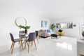 Property photo of 613/39 Cooper Street Strathfield NSW 2135