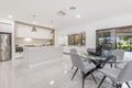 Property photo of 16 Feathery Grove Sandhurst VIC 3977