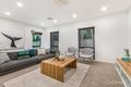 Property photo of 16 Feathery Grove Sandhurst VIC 3977