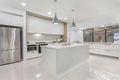 Property photo of 16 Feathery Grove Sandhurst VIC 3977