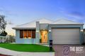 Property photo of 17 Dortmund Gardens Piara Waters WA 6112