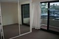 Property photo of 3/136 Oxlade Drive New Farm QLD 4005