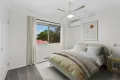 Property photo of 142 Oldfield Road Sinnamon Park QLD 4073