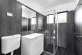 Property photo of 3/10 Berkeley Road Gwynneville NSW 2500