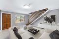 Property photo of 3/10 Berkeley Road Gwynneville NSW 2500