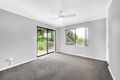 Property photo of 3/10 Berkeley Road Gwynneville NSW 2500