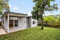 Property photo of 20 Hill Street Warriewood NSW 2102