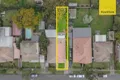 Property photo of 25 Prince Street North Parramatta NSW 2151