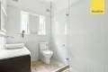 Property photo of 25 Prince Street North Parramatta NSW 2151