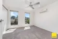 Property photo of 44 Uley Street Bendigo VIC 3550