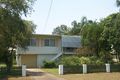 Property photo of 16 Skylark Street Slade Point QLD 4740
