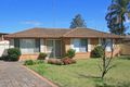 Property photo of 10 Oag Crescent Kingswood NSW 2747