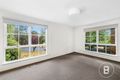 Property photo of 12 Mansfield Avenue Mount Clear VIC 3350