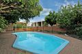 Property photo of 5 Thaxted Place Swan View WA 6056