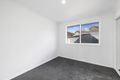 Property photo of 6 Eeley Close Coffs Harbour NSW 2450