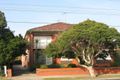 Property photo of 5/156 Bambra Road Caulfield VIC 3162