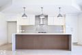 Property photo of 2/2A Russell Street Glenelg North SA 5045