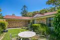 Property photo of 51 Coogera Circuit Suffolk Park NSW 2481