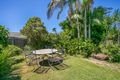 Property photo of 51 Coogera Circuit Suffolk Park NSW 2481