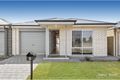 Property photo of 8 Helene Street Munno Para West SA 5115