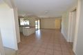 Property photo of 93 Greathead Road Kepnock QLD 4670