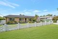 Property photo of 11 Jindavee Crescent Slacks Creek QLD 4127