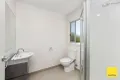 Property photo of 44 Uley Street Bendigo VIC 3550