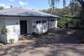 Property photo of 214 Ocean Parade Burleigh Heads QLD 4220