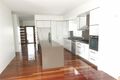 Property photo of 214 Ocean Parade Burleigh Heads QLD 4220