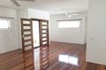 Property photo of 214 Ocean Parade Burleigh Heads QLD 4220
