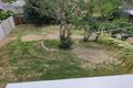 Property photo of 214 Ocean Parade Burleigh Heads QLD 4220