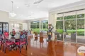 Property photo of 21 Grangewood Avenue Tallwoods Village NSW 2430