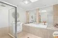 Property photo of 21 Grangewood Avenue Tallwoods Village NSW 2430