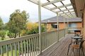 Property photo of 20 Guila Court Epping VIC 3076