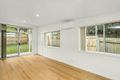 Property photo of 20 Hill Street Warriewood NSW 2102